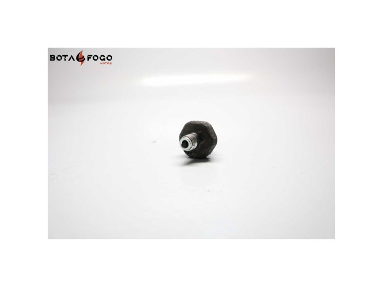 Sensor aceite Burgman 650 02-13 M3C253