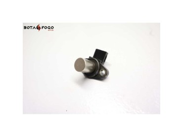 SB65K4M3C240