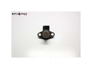 SB65K4M3C240 2