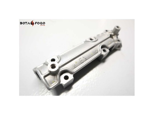 Puente arbol EX Burgman 650 02-13 M3C239
