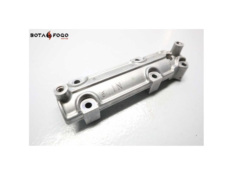 Puente arbol IN Burgman 650 02-13 M3C238