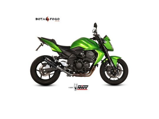 K.018.L2SC