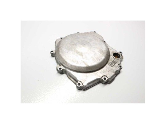 Tapa alternador Burgman 650 02-13 M3C030