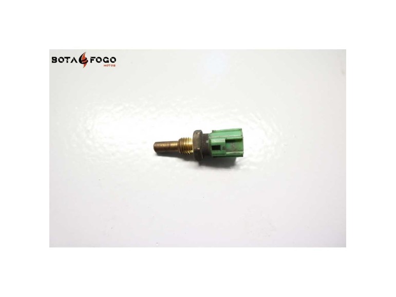 SB65K4E3C461