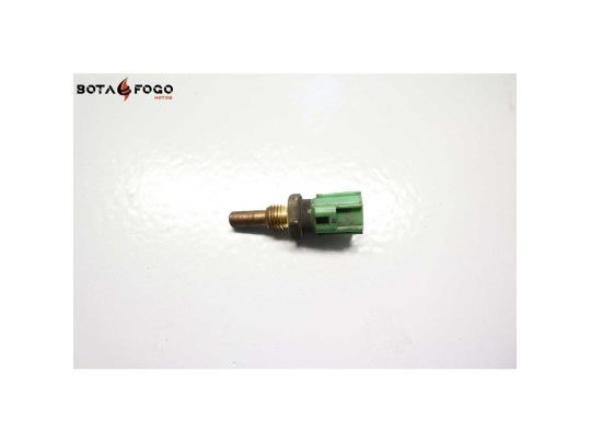 SB65K4E3C461