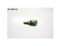 SB65K4E3C461