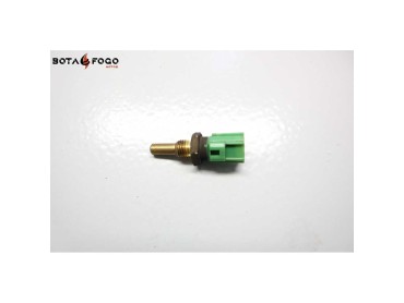 SB65K4E3C460