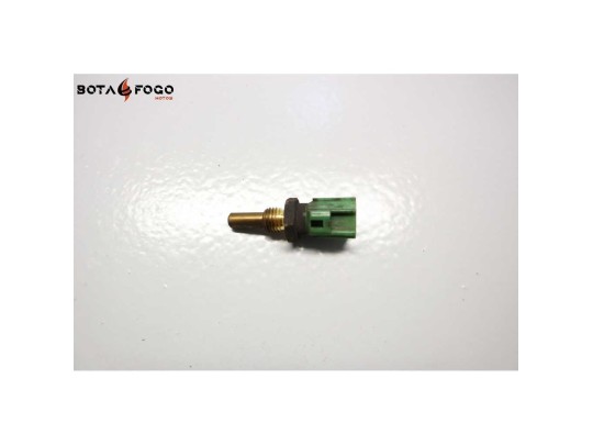 SB65K4E3C459