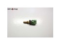 SB65K4E3C459
