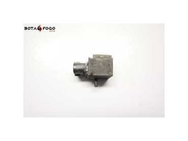 SB65K4E3C452