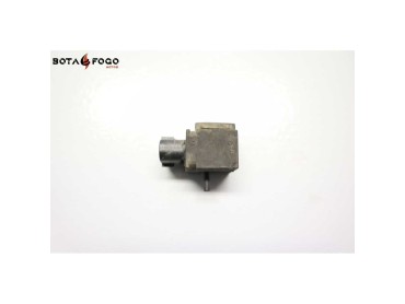 SB65K4E3C449