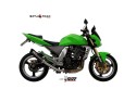 K.010.LXBC