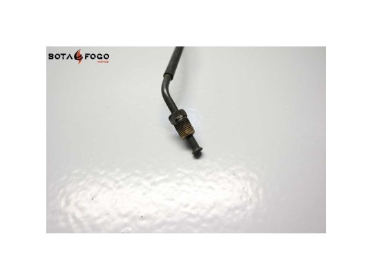 Latiguillo freno Burgman 650 02-13 C3C459
