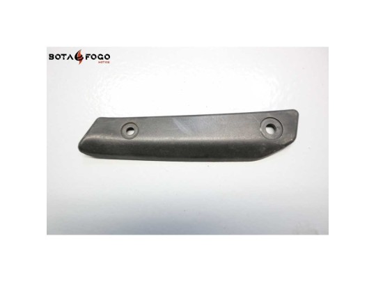 SB40K7P3C241