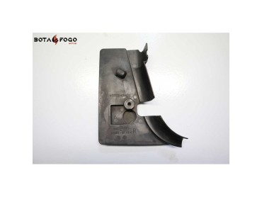 SB40K7P3C230