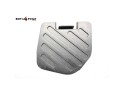 SB40K7P3C222