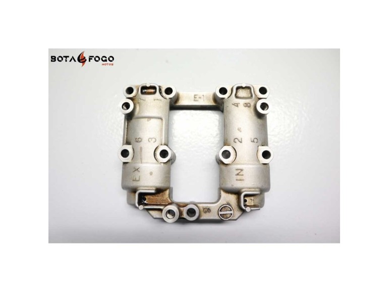 Puente levas Burgman 400 06-16 M3C288