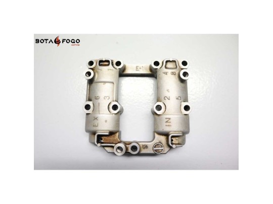 Puente levas Burgman 400 06-16 M3C288
