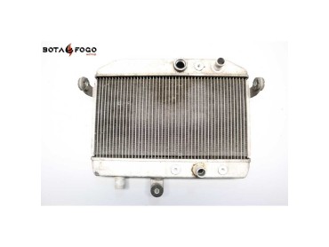 SB40K7M3C149