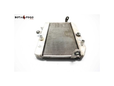 SB40K7M3C149 2