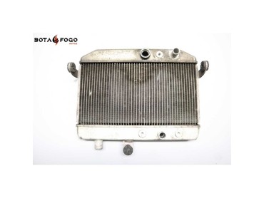SB40K7M3C042