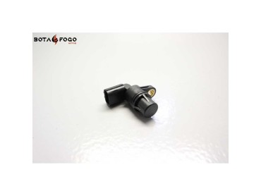 SB40K7E3C527