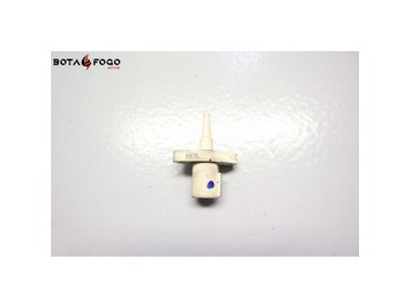 SB40K7E3C520