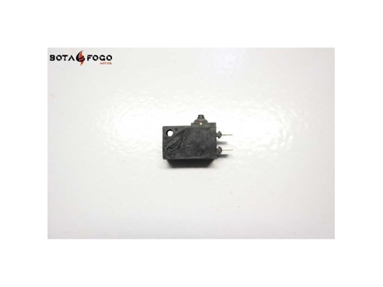 SB40K7E3C515