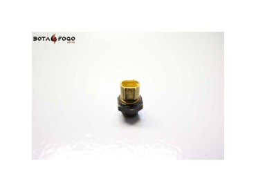 SB40K7E3C498