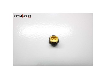 SB40K7E3C498 2