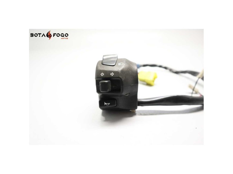 SB40K7E3C479