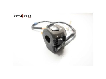 SB40K7E3C479 2