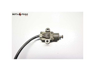 SB40K7E3C309 2