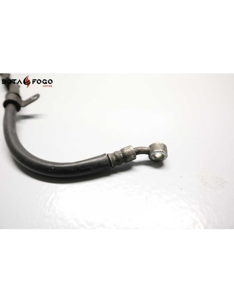 Latiguillo freno trasero Burgman 400 06-16 C3C645