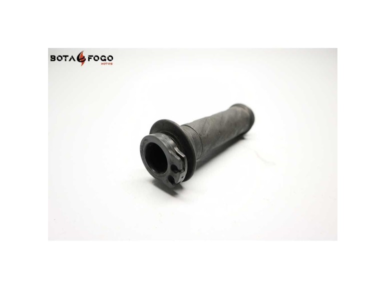 Caña gas Burgman 400 06-16 C3C629