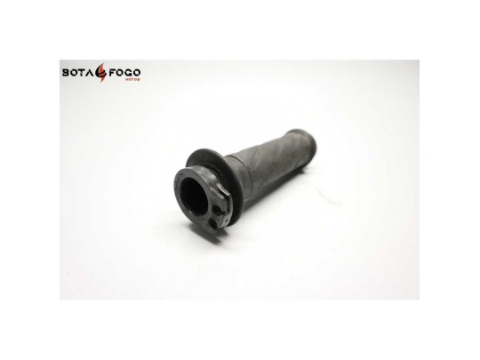 Caña gas Burgman 400 06-16 C3C629