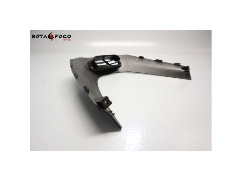 Frontal superior Burgman 250 400 00-02 P3C311