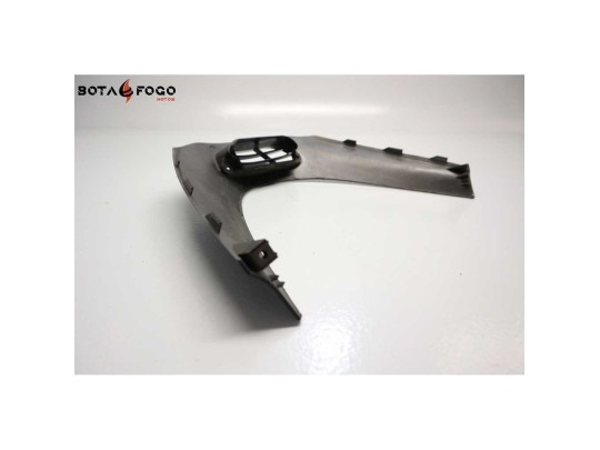 Frontal superior Burgman 250 400 00-02 P3C311