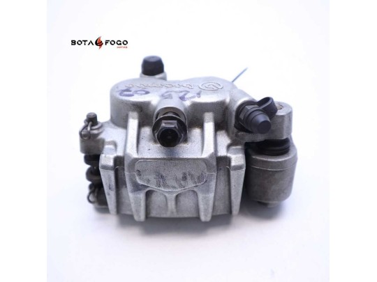 Pinza freno DEL Yamaha Majesty 125 150 2007-2011 C3B0129