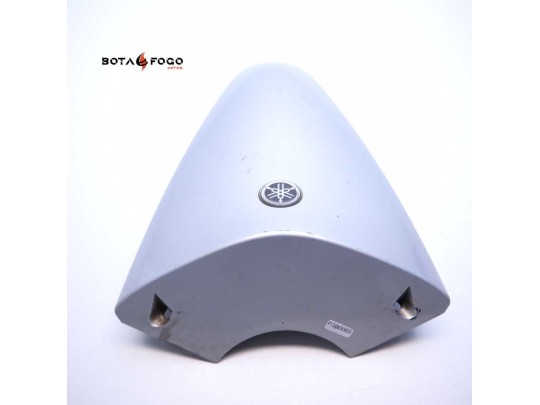 Frontal superior Yamaha Majesty 125 150 1998-2006 P3B0065