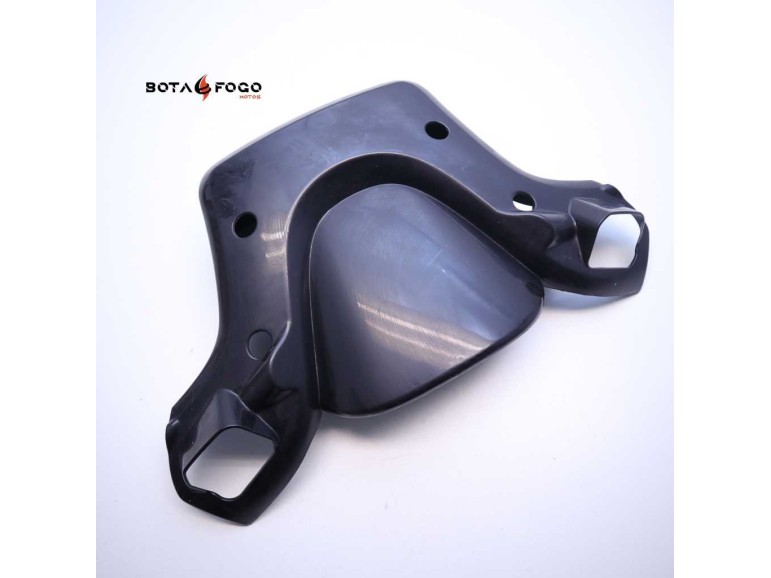 Tapa manillar DEL Yamaha Majesty 125 150 1998-2006 P3B0057