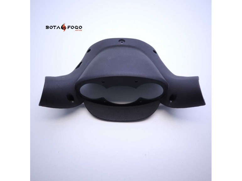Tapa manillar TRAS Yamaha Majesty 125 150 1998-2006 P3B0055