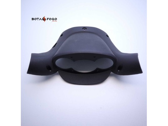 Tapa manillar TRAS Yamaha Majesty 125 150 1998-2006 P3B0055