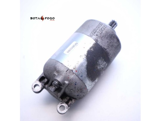 Motor arranque Yamaha Majesty 125 150 1998-2006 M3B0280