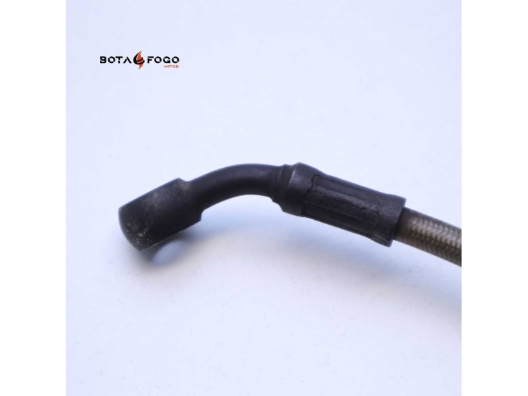 Latiguillo metálico Yamaha Majesty 125 150 180 1998-2006 C3B0166