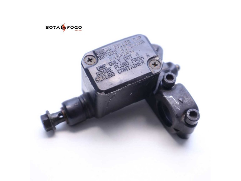 Bomba freno DEL DCH Yamaha Majesty 125 150 180 1998-2006 C3B0156