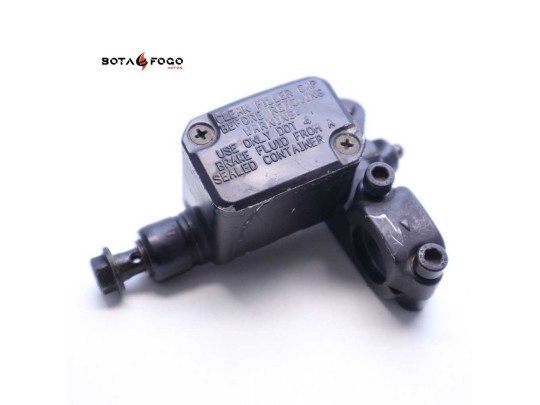 Bomba freno DEL DCH Yamaha Majesty 125 150 180 1998-2006 C3B0156