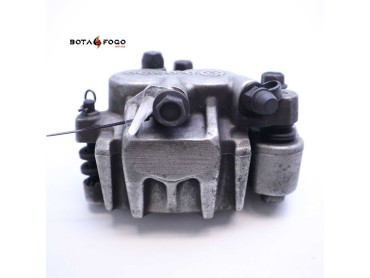 YM12K98C3B0153 2