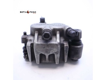 YM12K98C3B0152 2