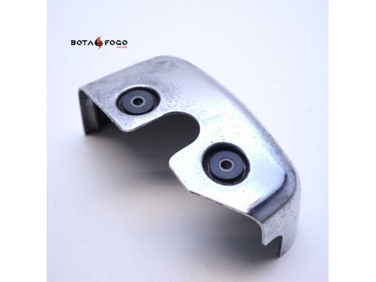 Tapa motor Suzuki Intruder 125 2000-2007 M3B0258